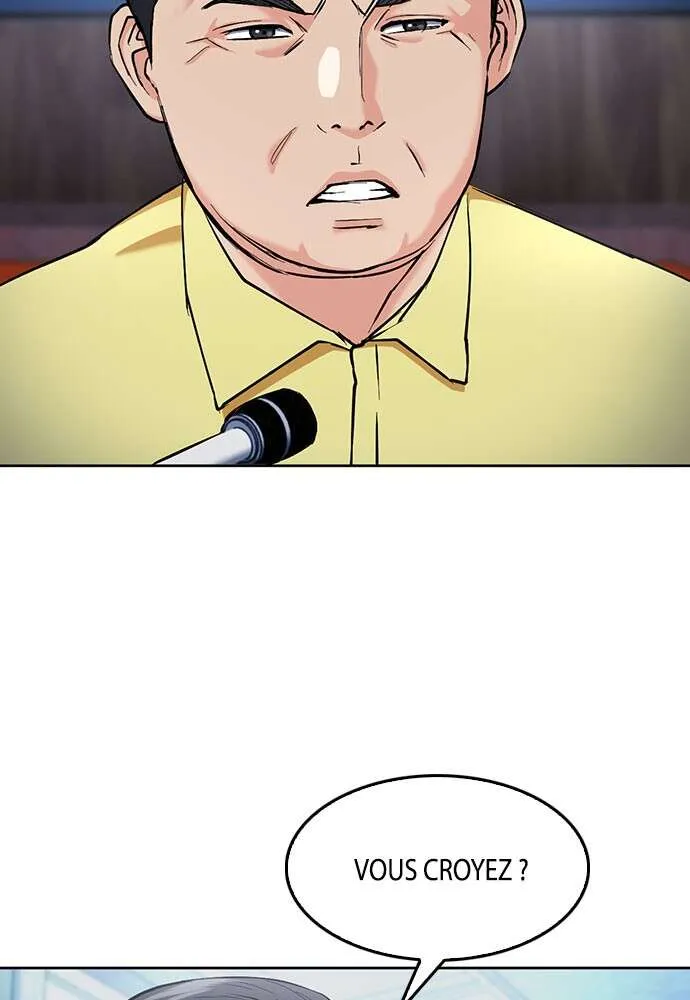 Seoul Station Druid - 69 - 67c6339fef547.webp