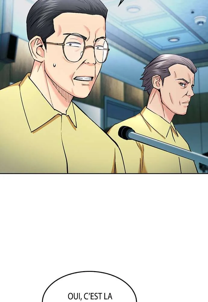 Seoul Station Druid - 69 - 67c633a017781.webp