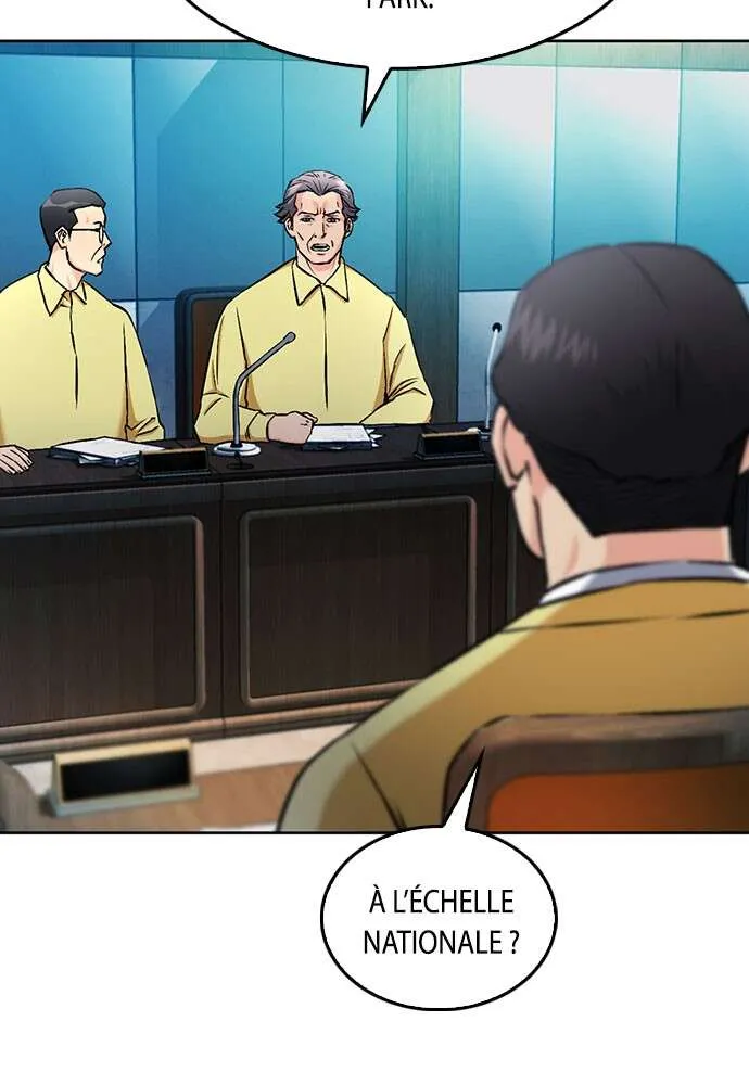 Seoul Station Druid - 69 - 67c633a0ad18f.webp