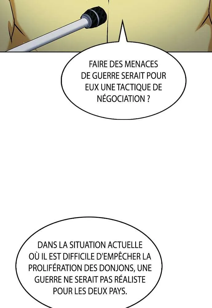 Seoul Station Druid - 69 - 67c633a0ecd56.webp