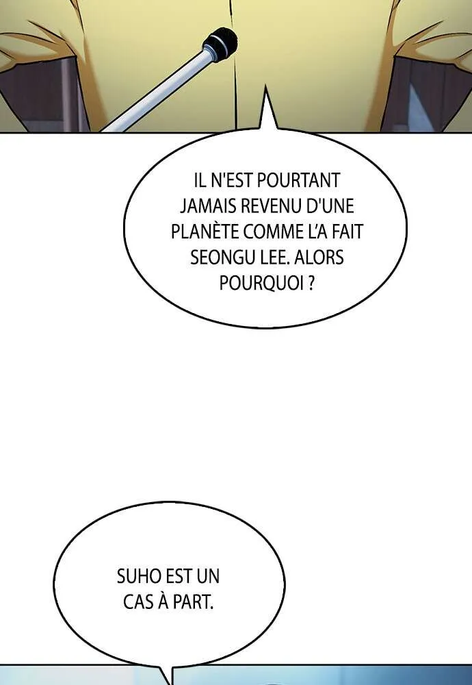 Seoul Station Druid - 69 - 67c633a14c227.webp