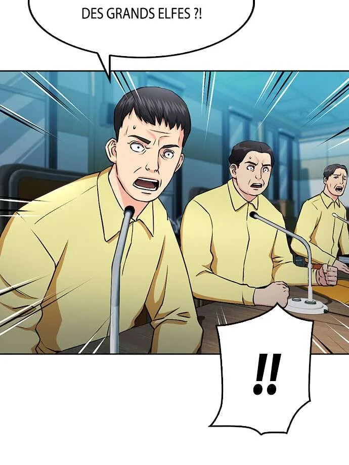 Seoul Station Druid - 69 - 67c633a2b2c36.webp