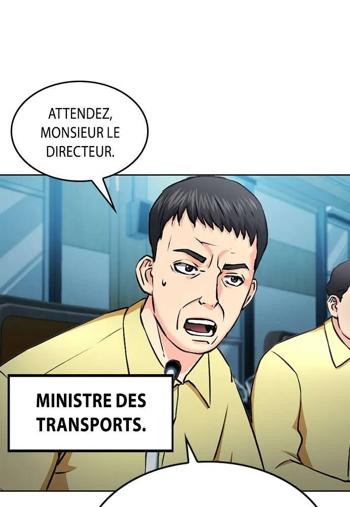 Seoul Station Druid - 69 - 67c633a2ca735.webp