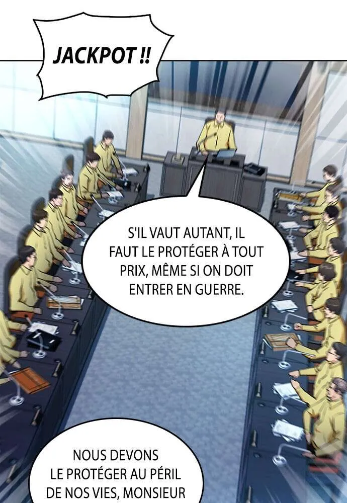 Seoul Station Druid - 69 - 67c633a3391e1.webp
