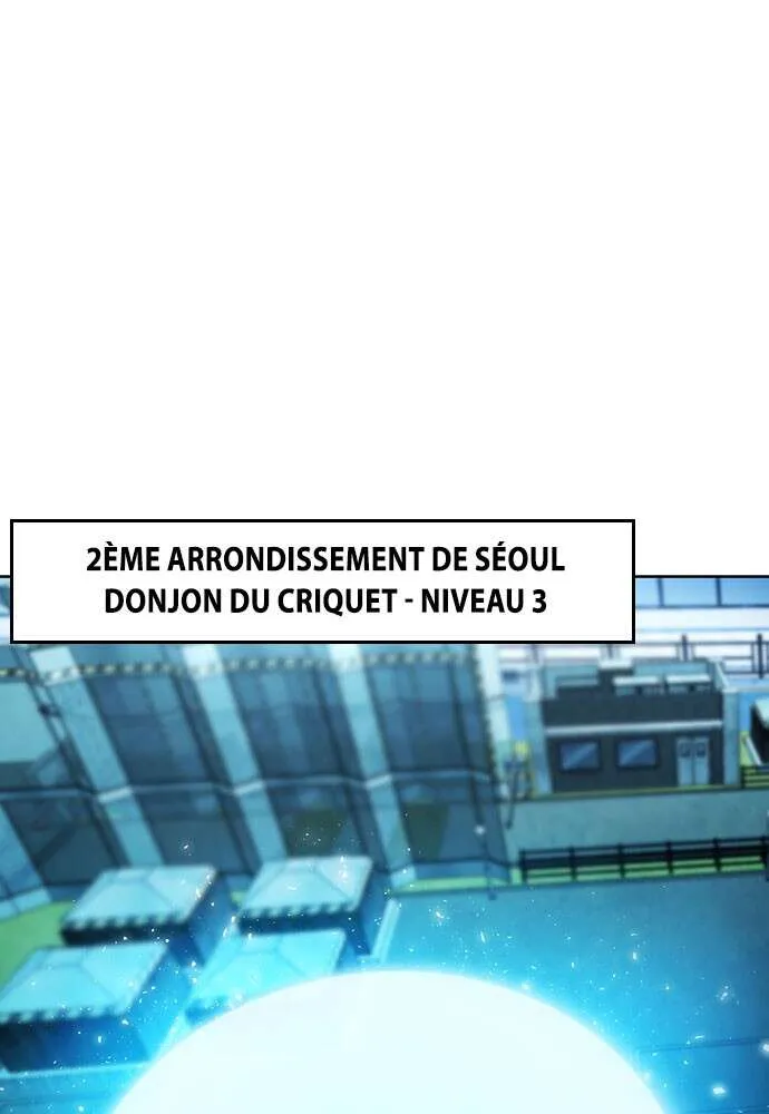 Seoul Station Druid - 69 - 67c633a551b9d.webp
