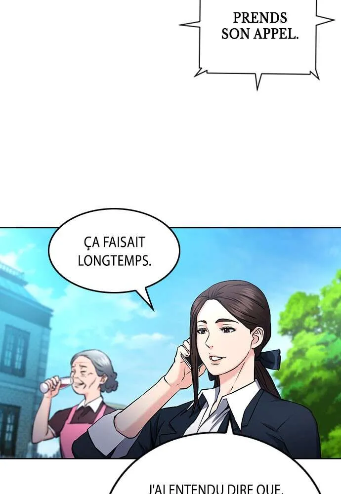 Seoul Station Druid - 69 - 67c633a705987.webp