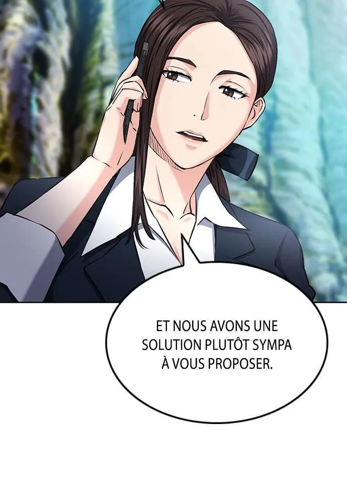 Seoul Station Druid - 69 - 67c633a745f94.webp