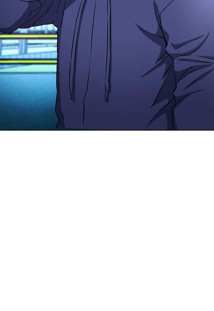 Seoul Station Druid - 69 - 67c633a7945f5.webp