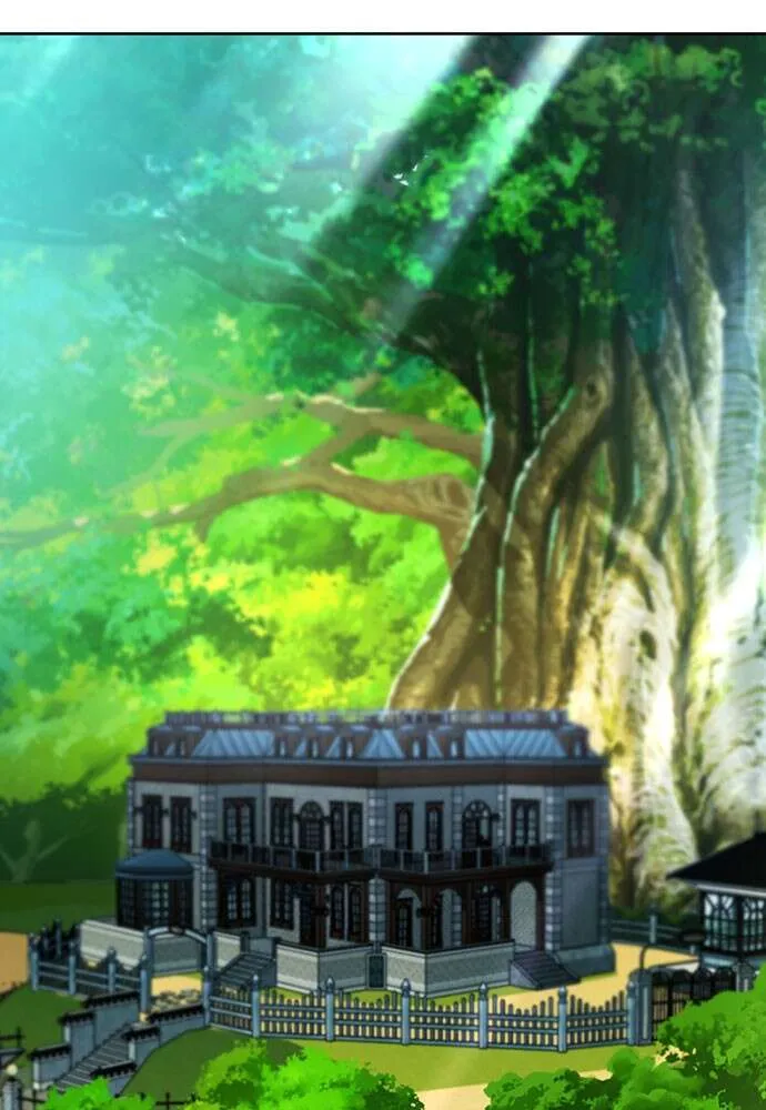 Seoul Station Druid - 69 - 67c633a7aedd4.webp