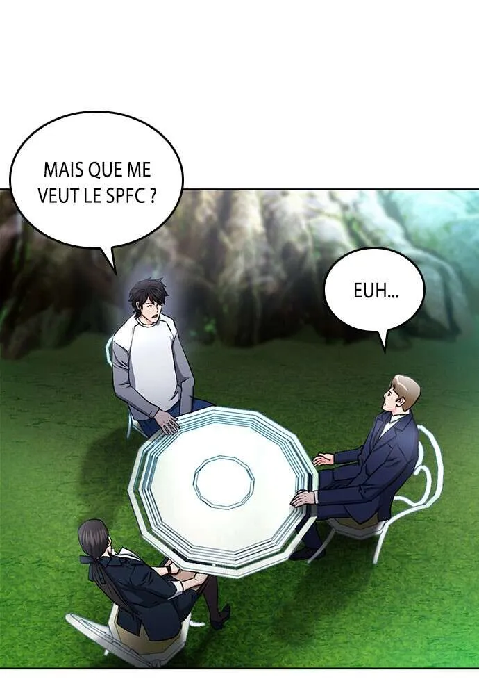 Seoul Station Druid - 69 - 67c633a837a91.webp
