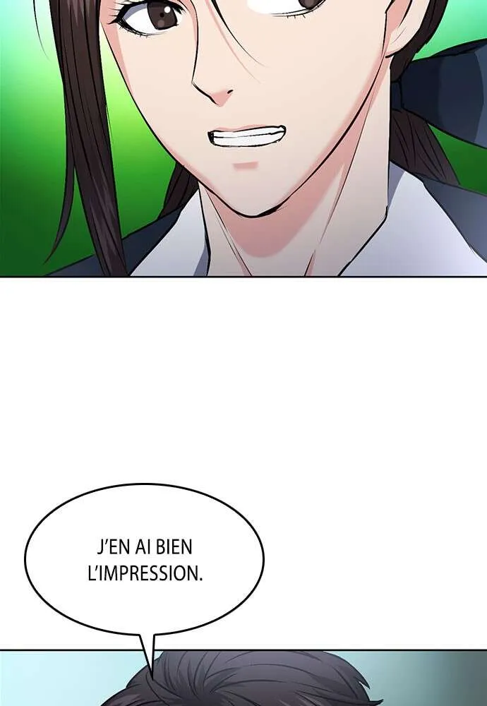 Seoul Station Druid - 69 - 67c633a8b3fba.webp