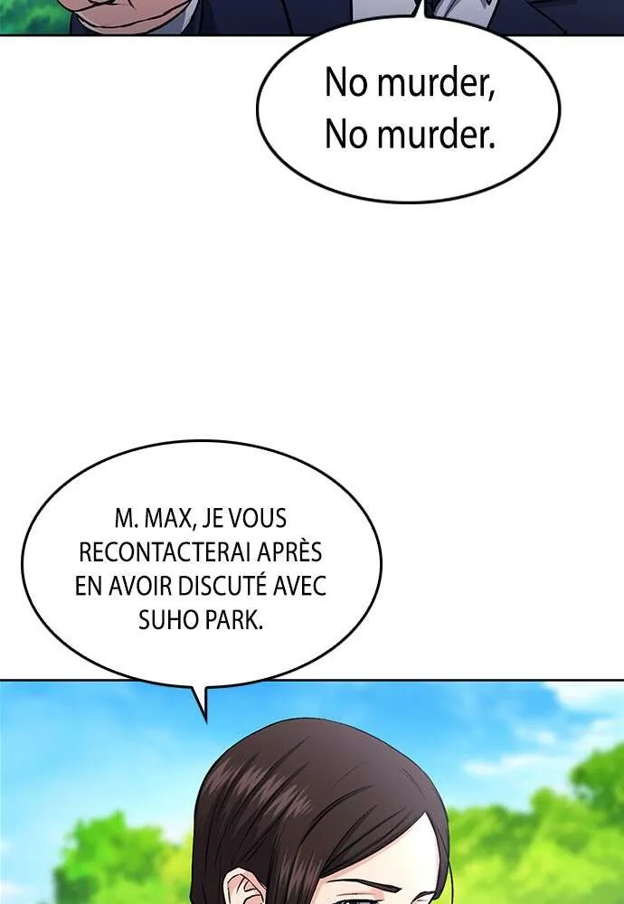 Seoul Station Druid - 69 - 67c633a9ed72f.webp