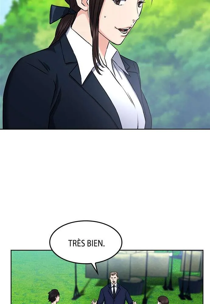 Seoul Station Druid - 69 - 67c633aa155f7.webp