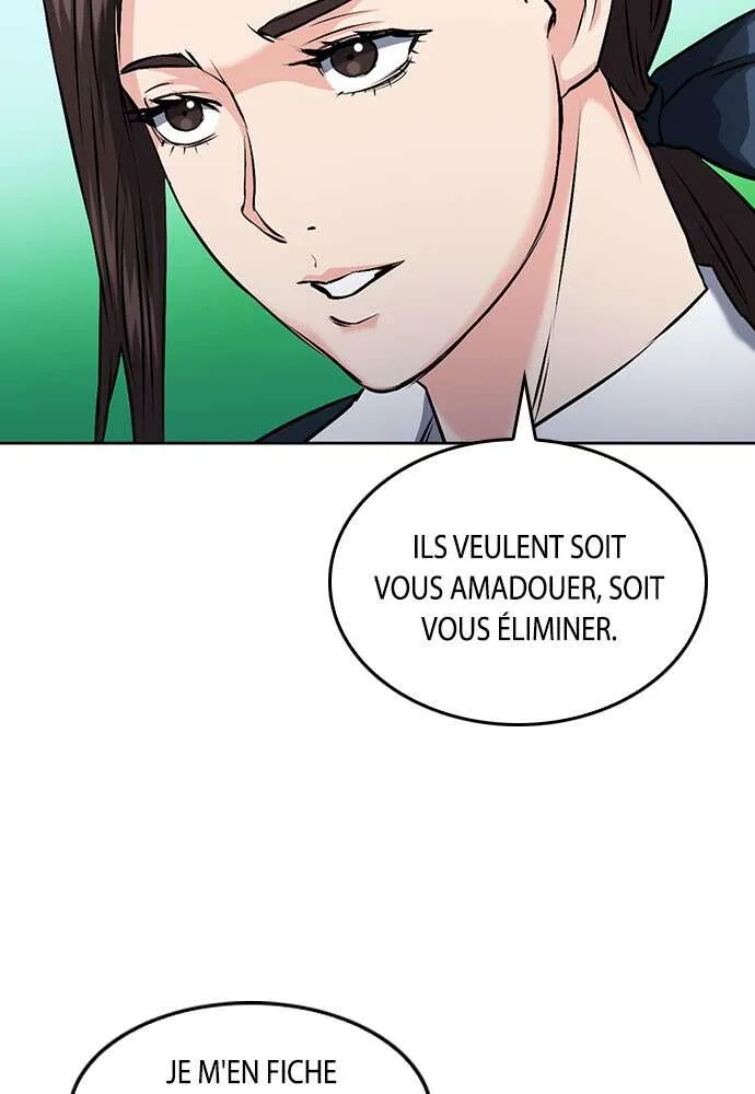 Seoul Station Druid - 69 - 67c633aaaf412.webp
