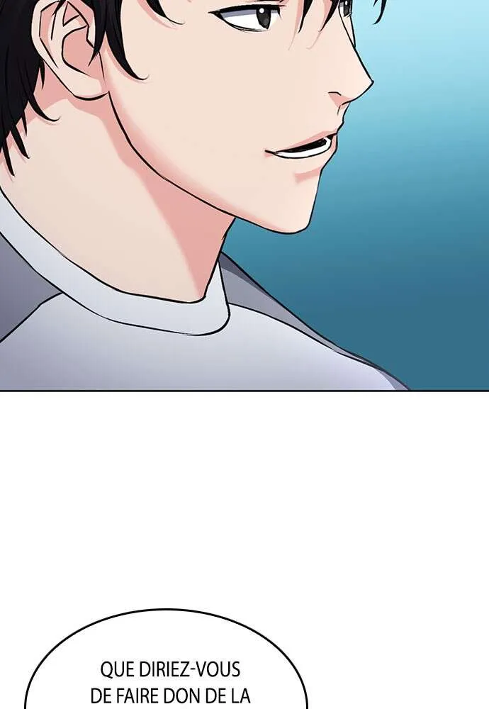 Seoul Station Druid - 69 - 67c633ab0fb78.webp