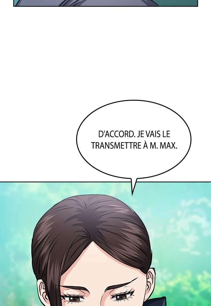 Seoul Station Druid - 69 - 67c633ab6575d.webp