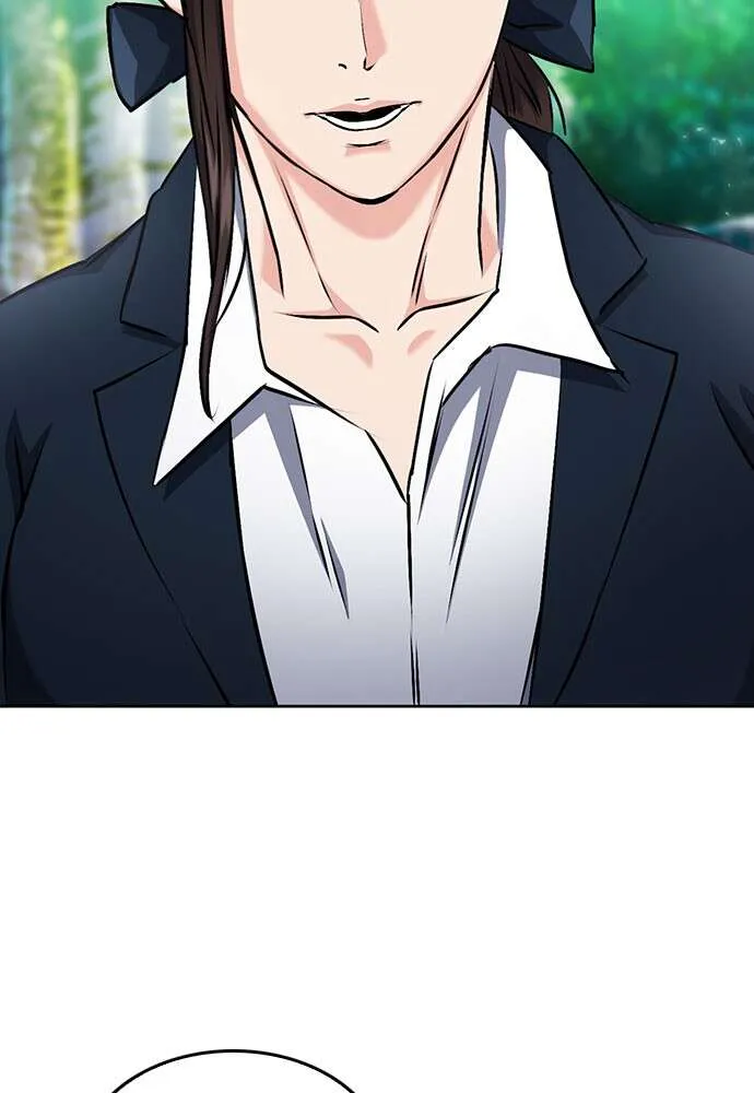 Seoul Station Druid - 69 - 67c633ab7cc26.webp