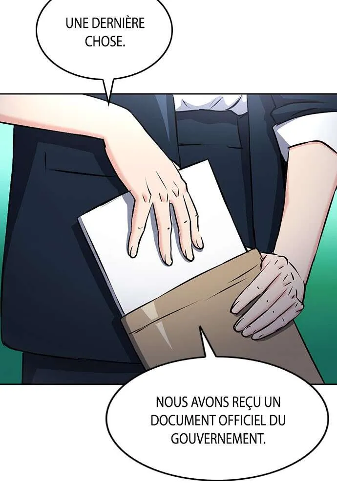 Seoul Station Druid - 69 - 67c633ab934da.webp