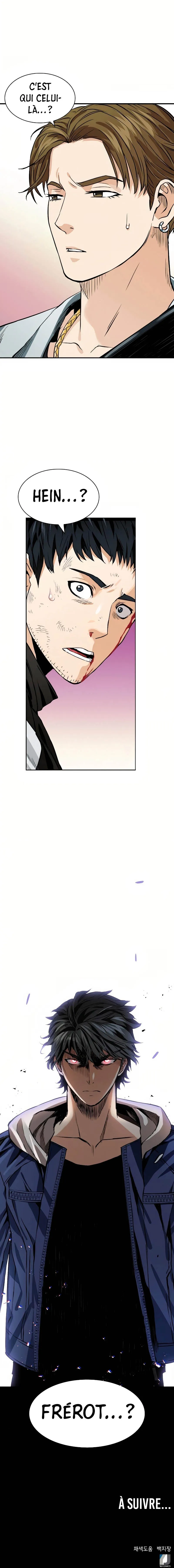 Seoul Station Druid - 7 - 67c633bccbdb4.webp