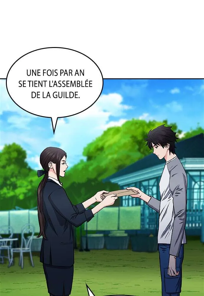 Seoul Station Druid - 70 - 67c633bf49487.webp