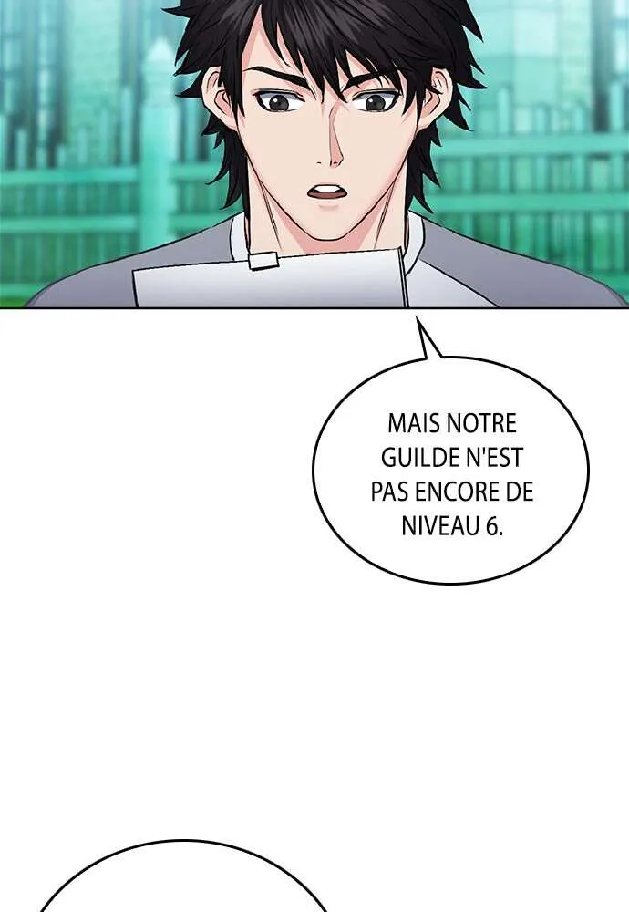 Seoul Station Druid - 70 - 67c633bfa17b4.webp