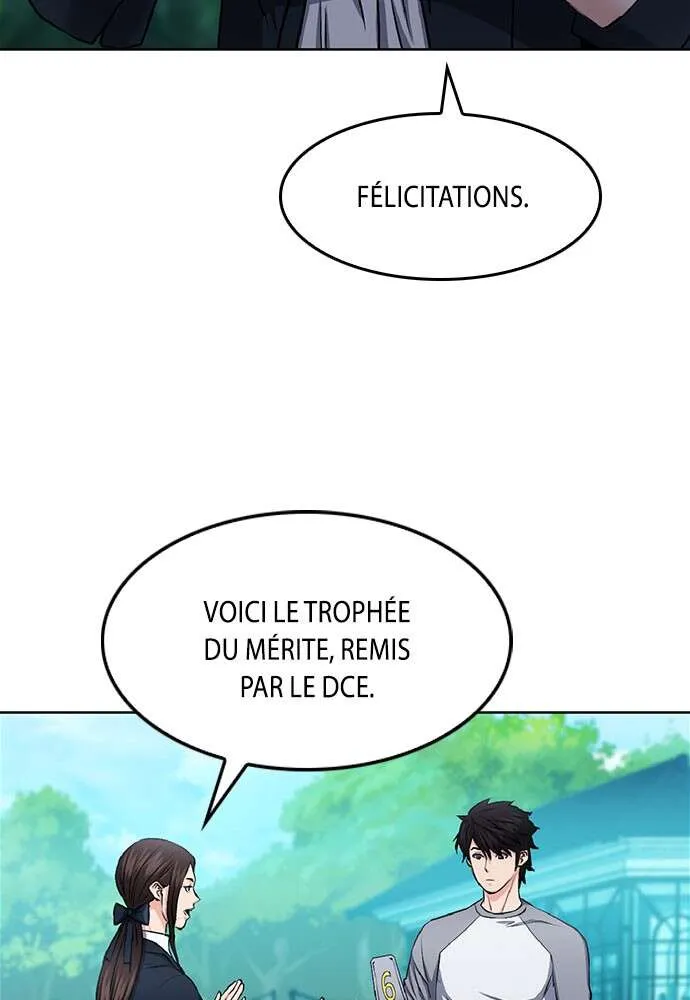 Seoul Station Druid - 70 - 67c633bfddee5.webp