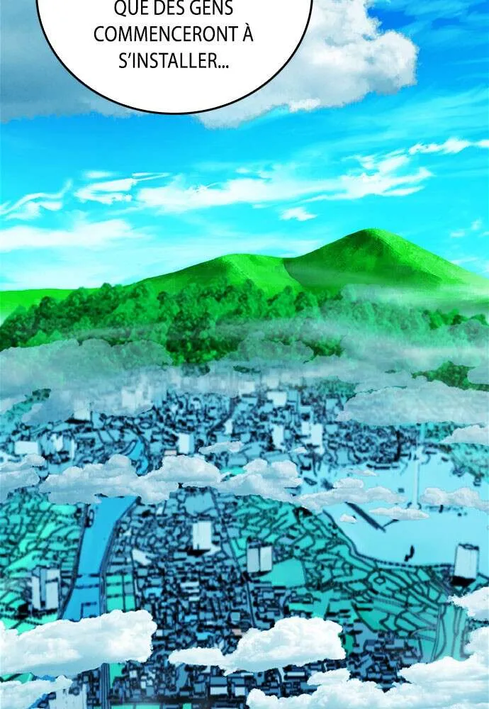 Seoul Station Druid - 70 - 67c633c061b58.webp