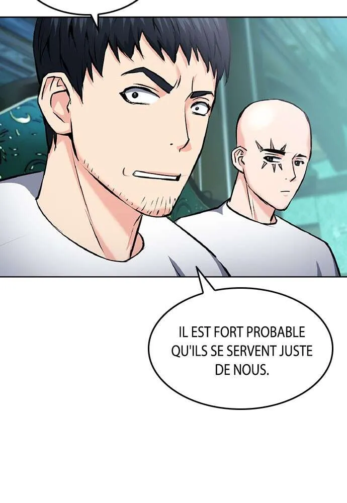 Seoul Station Druid - 70 - 67c633c169a0f.webp