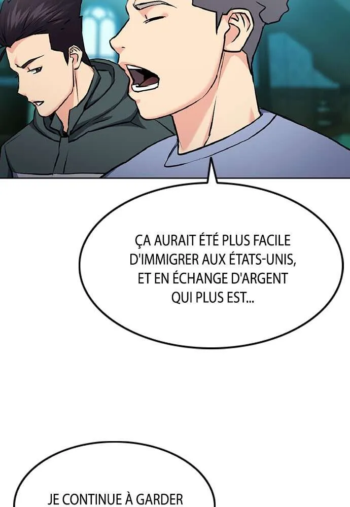 Seoul Station Druid - 70 - 67c633c1bfa3c.webp