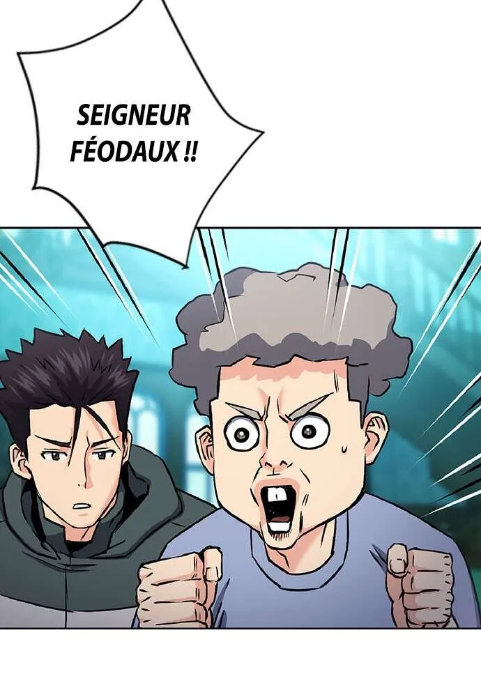 Seoul Station Druid - 70 - 67c633c27cf93.webp