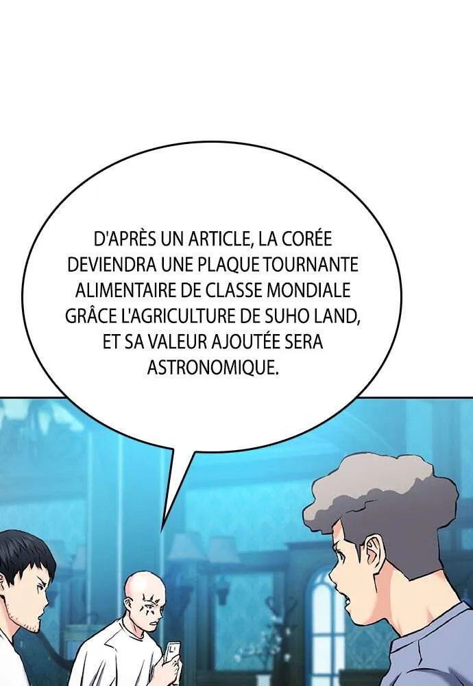Seoul Station Druid - 70 - 67c633c2aa787.webp