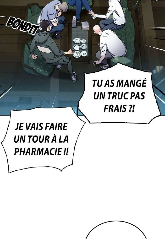 Seoul Station Druid - 70 - 67c633c3cacbe.webp