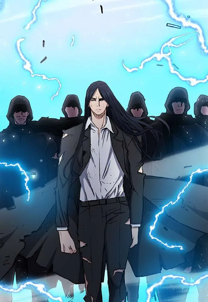 Seoul Station Druid - 70 - 67c633c45cc51.webp
