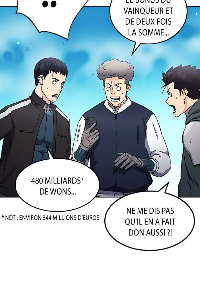 Seoul Station Druid - 70 - 67c633c687a12.webp