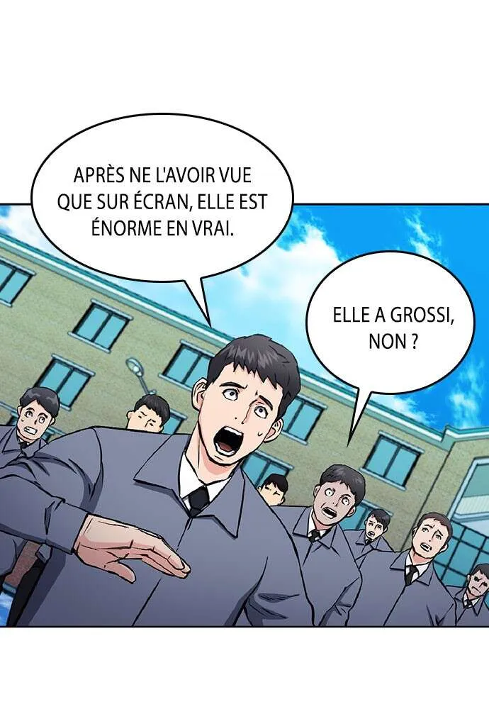 Seoul Station Druid - 70 - 67c633c912d28.webp