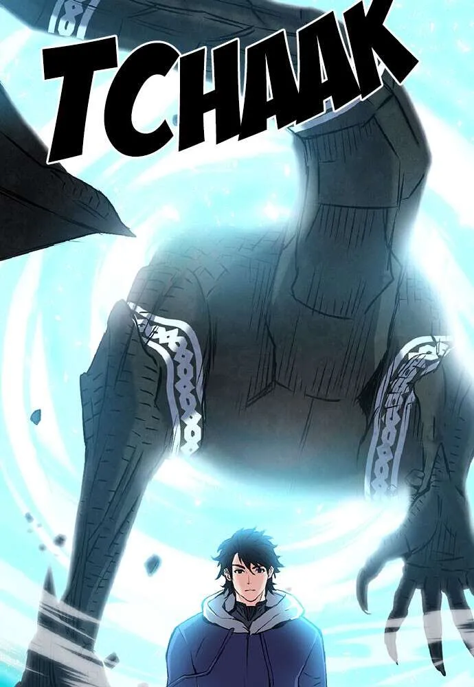 Seoul Station Druid - 70 - 67c633c94f033.webp
