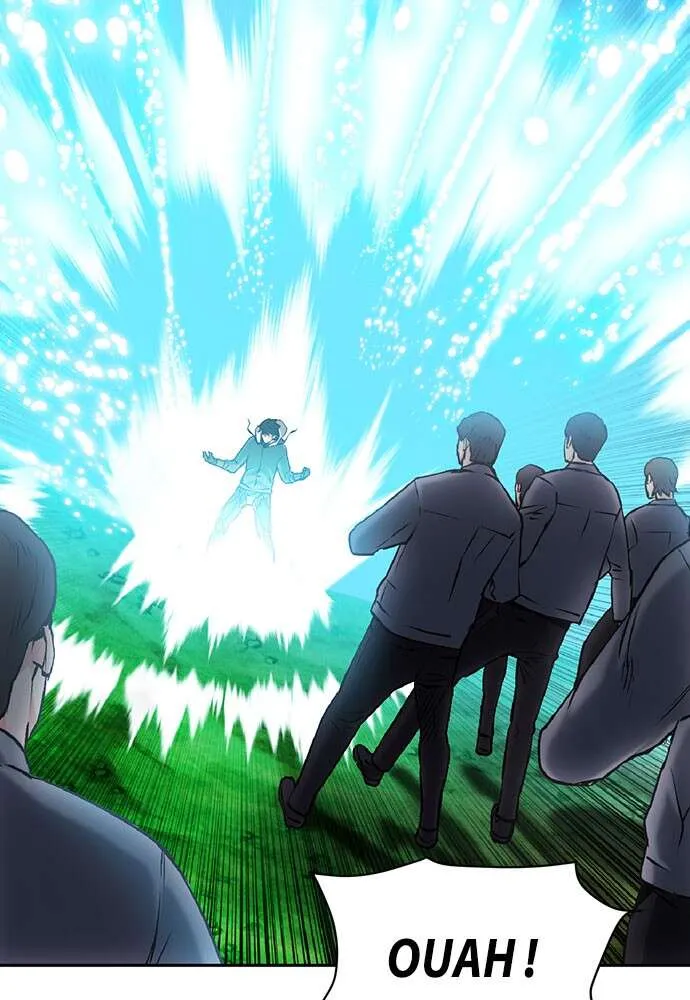 Seoul Station Druid - 70 - 67c633ca59fb1.webp
