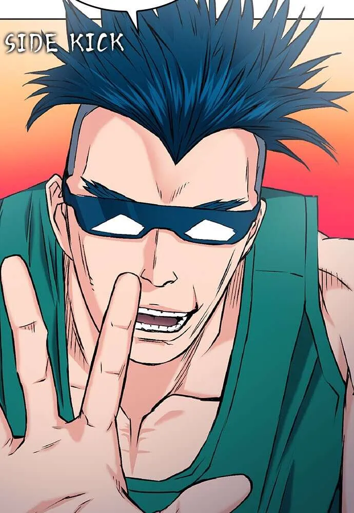 Seoul Station Druid - 70 - 67c633cac39b1.webp
