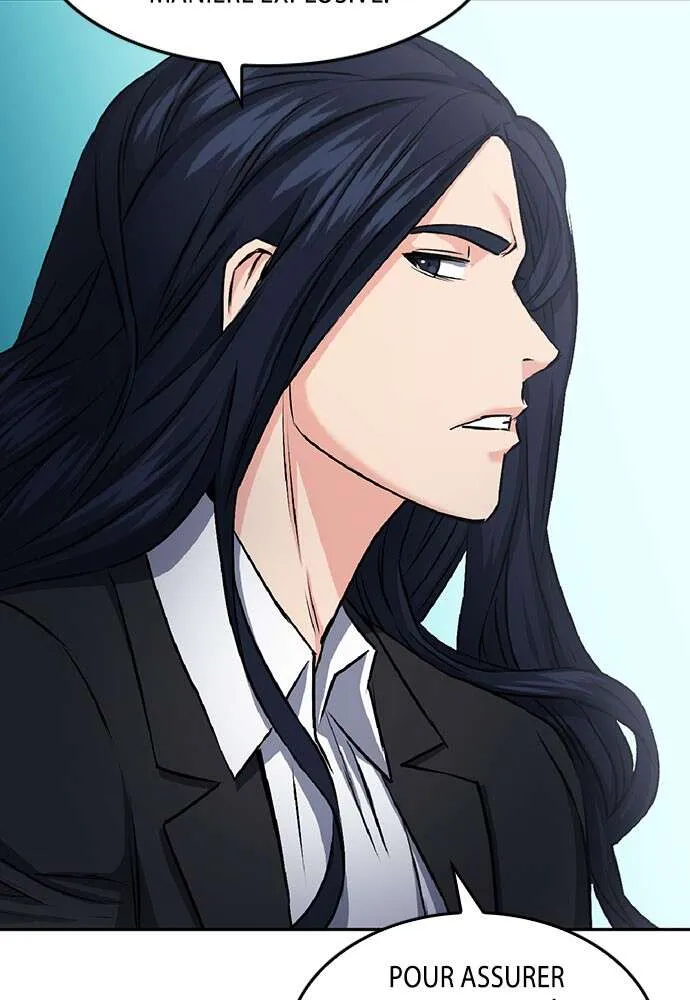 Seoul Station Druid - 70 - 67c633cbb85df.webp