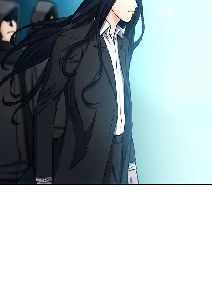 Seoul Station Druid - 70 - 67c633cbec1c2.webp
