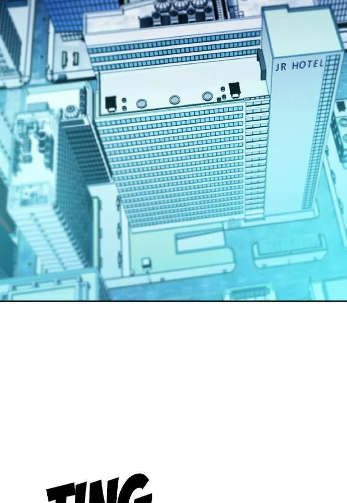 Seoul Station Druid - 70 - 67c633cd2ea2a.webp
