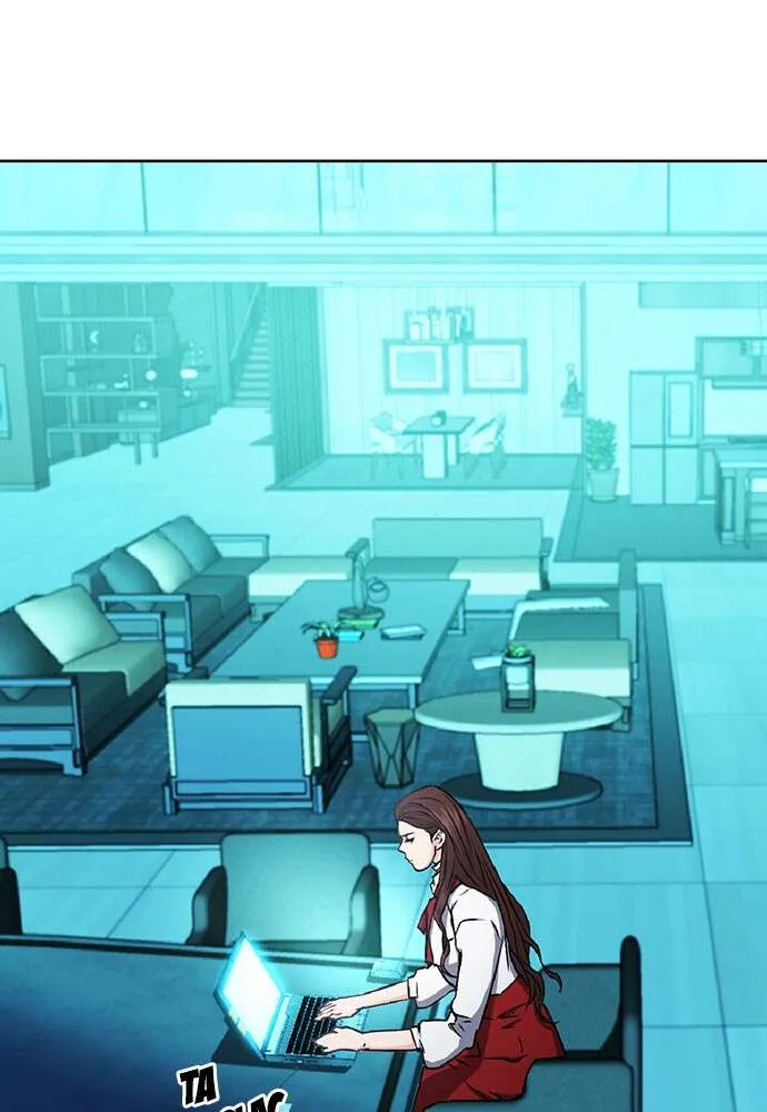 Seoul Station Druid - 70 - 67c633cd5b497.webp