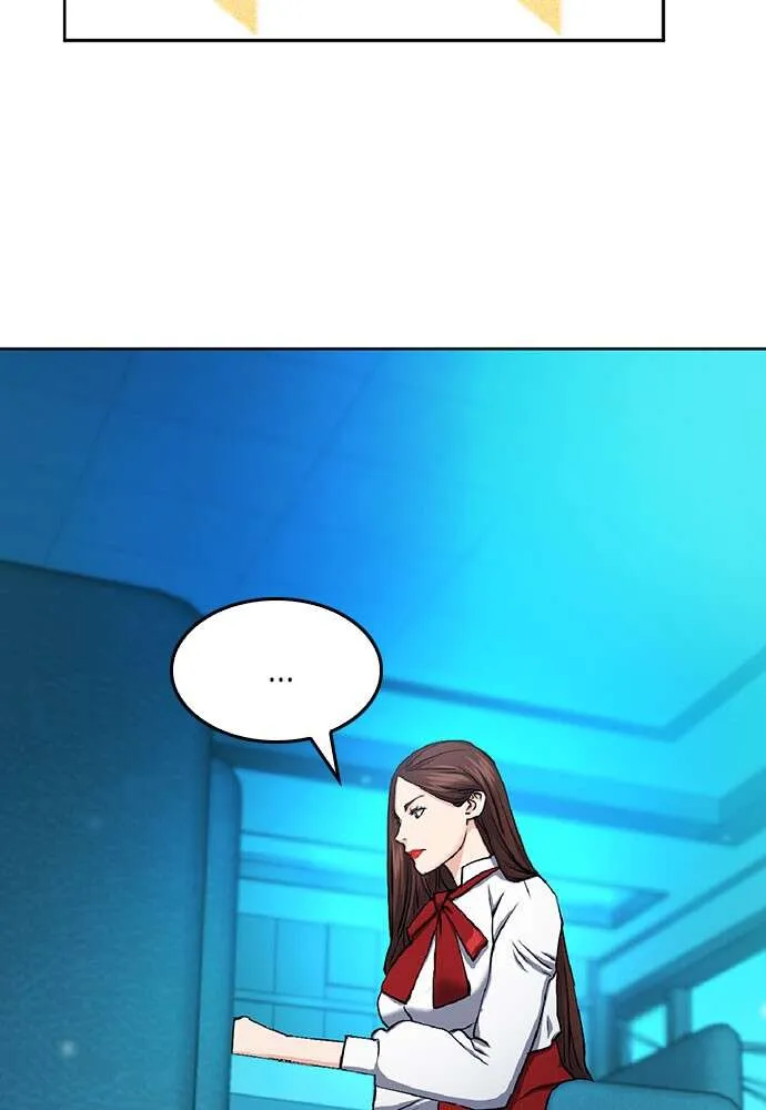 Seoul Station Druid - 70 - 67c633ce219f3.webp