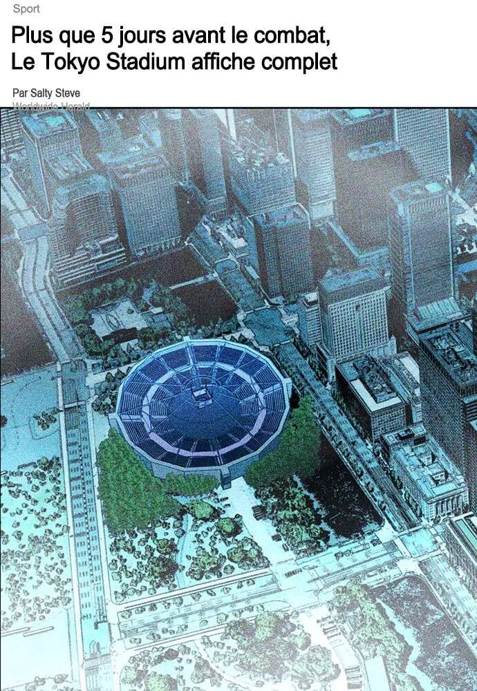 Seoul Station Druid - 71 - 67c633cf67843.webp