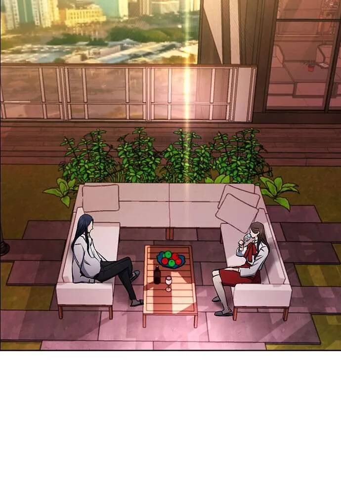Seoul Station Druid - 71 - 67c633d00ccc8.webp