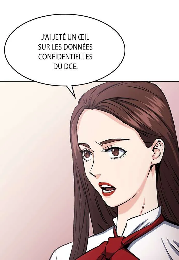 Seoul Station Druid - 71 - 67c633d0b8c0e.webp