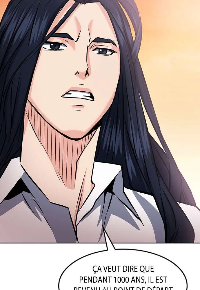 Seoul Station Druid - 71 - 67c633d105a82.webp