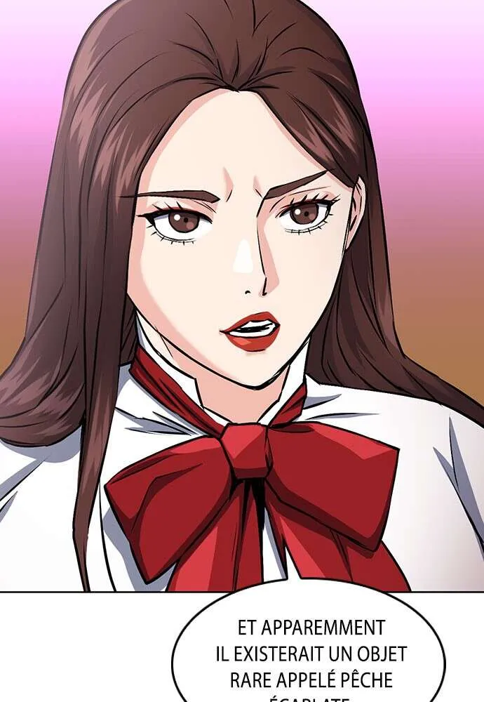 Seoul Station Druid - 71 - 67c633d23915f.webp