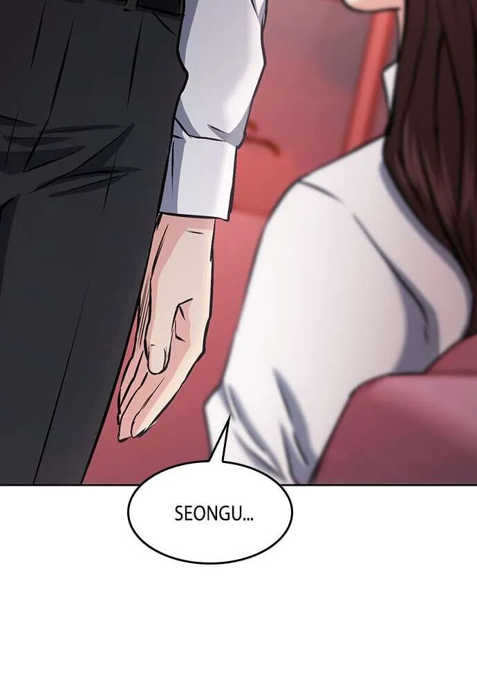 Seoul Station Druid - 71 - 67c633d33bf59.webp