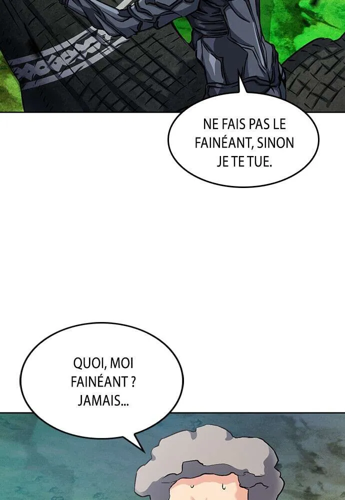 Seoul Station Druid - 71 - 67c633d567f76.webp